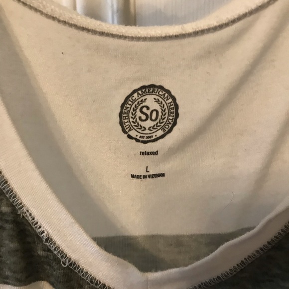 Women’s top - Picture 2 of 2